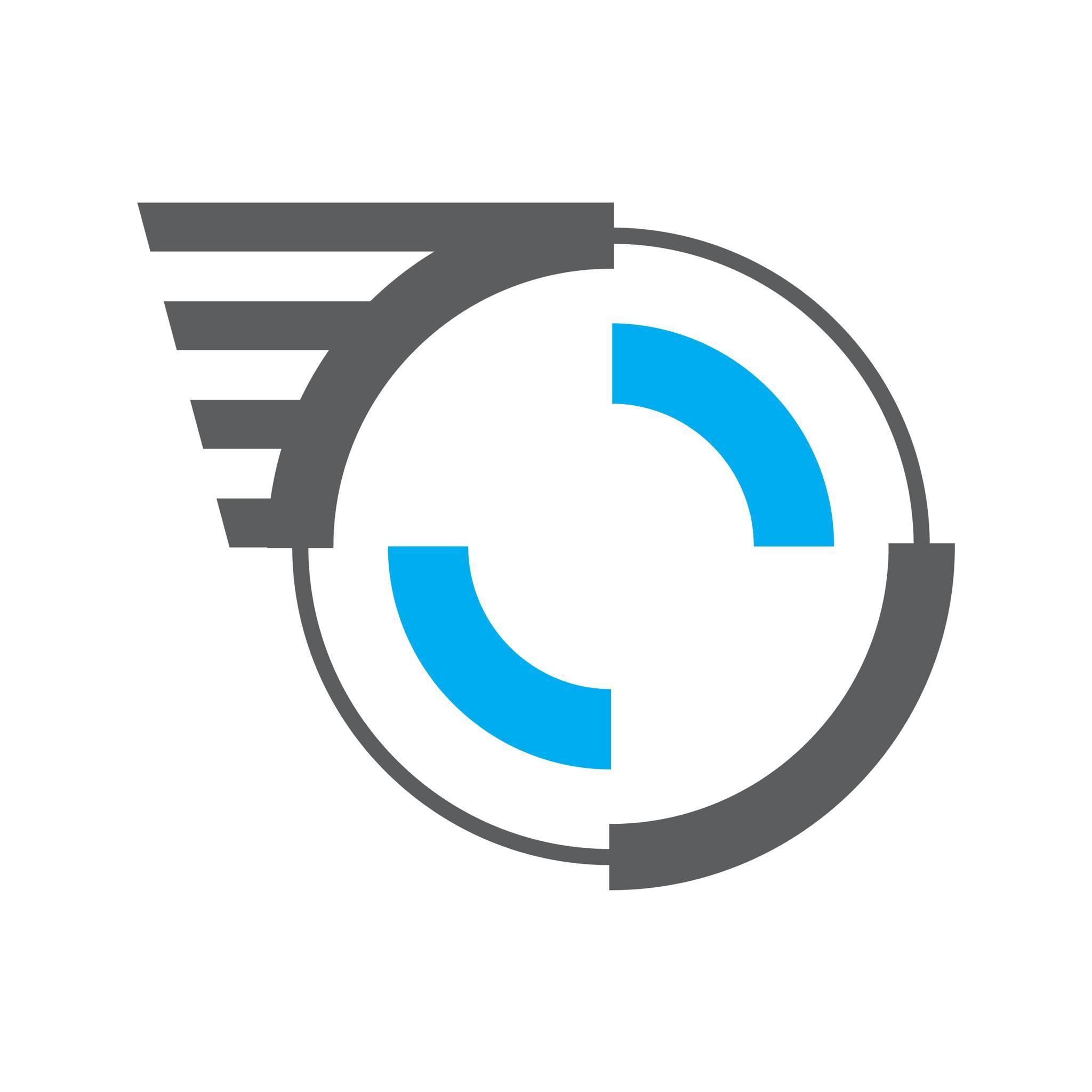 Logo BM Workshop
