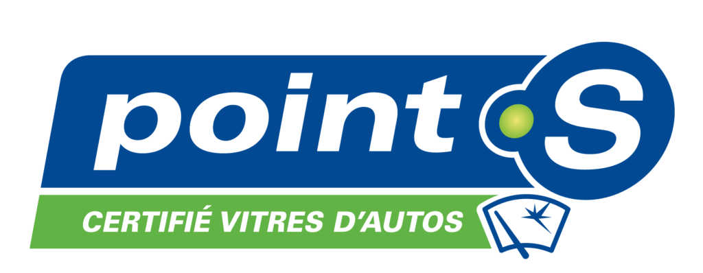 Logo Garage Pneus & Mécanique Mécanopro - Boisbriand