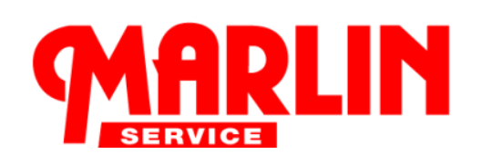 Logo Garage Marlin Service