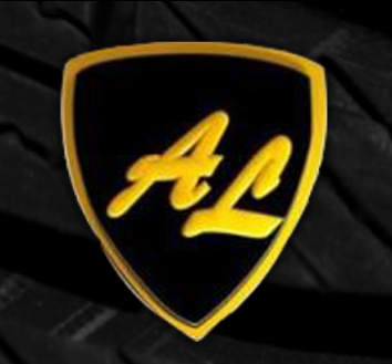 Logo Centre d\'esthétique Automobile Alain Lavallée