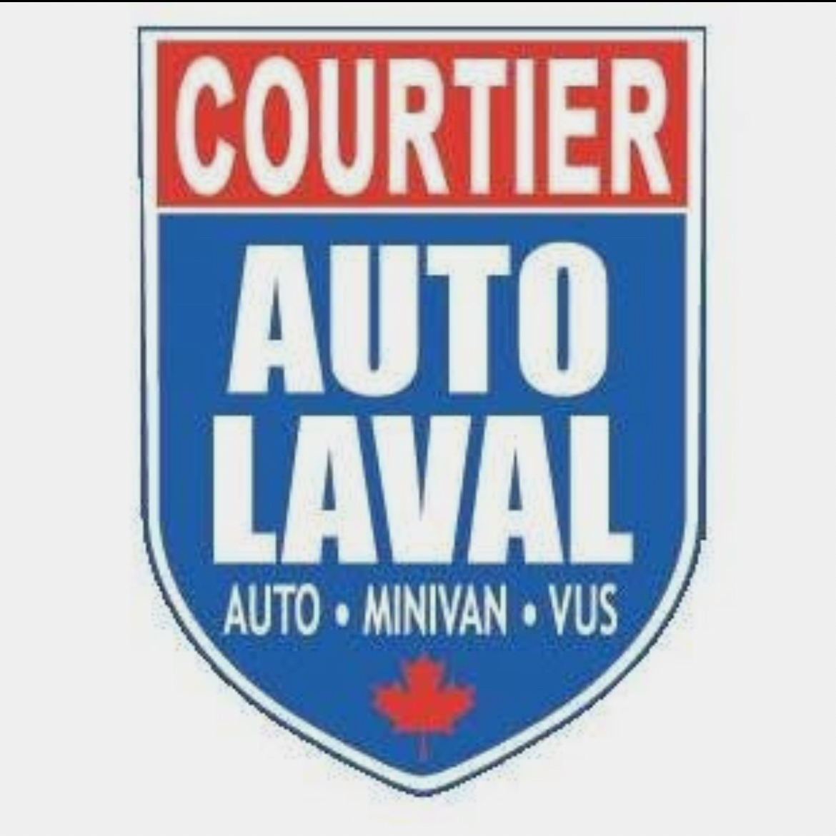 Logo C.A.L Auto Spa - Lave Auto St-Laurent