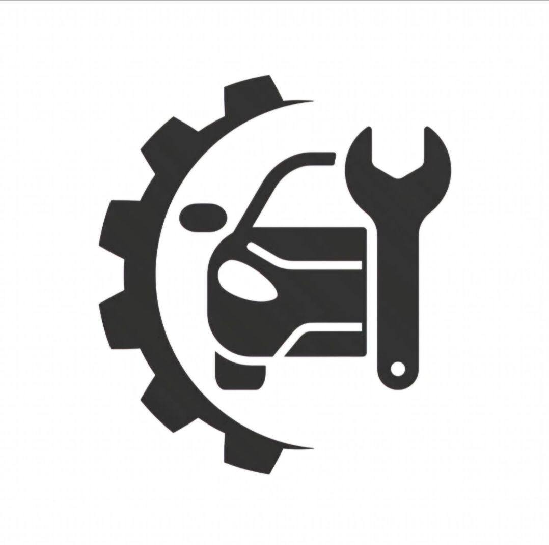 Logo JL Mécanique - Garage mécanique Saint-Jean-sur-Richelieu