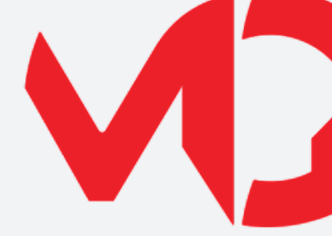 Logo MG Mécanique et Performance - Garage Lebourgneuf