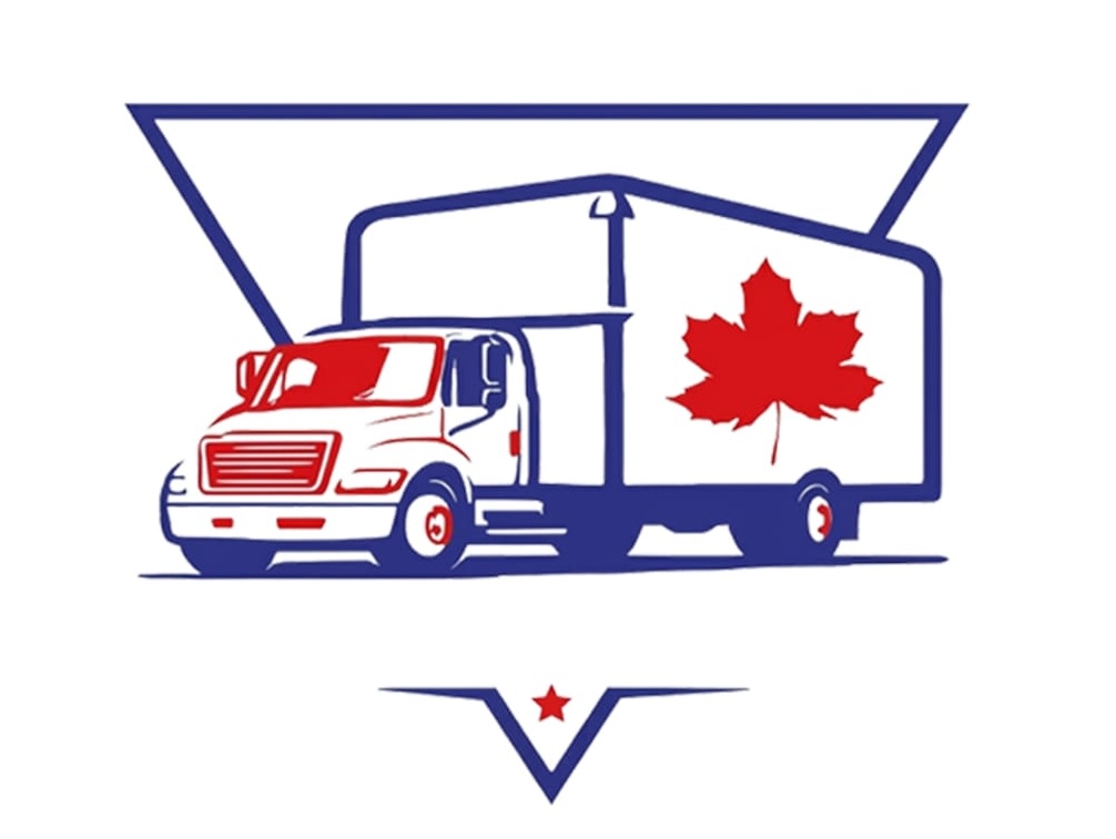 Logo Québec logistique 2050 inc. - remorquage 24h Levis