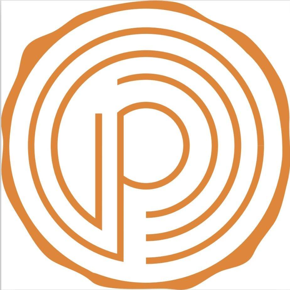 Logo PrécisionFab - Mécanique industrielle Rawdon