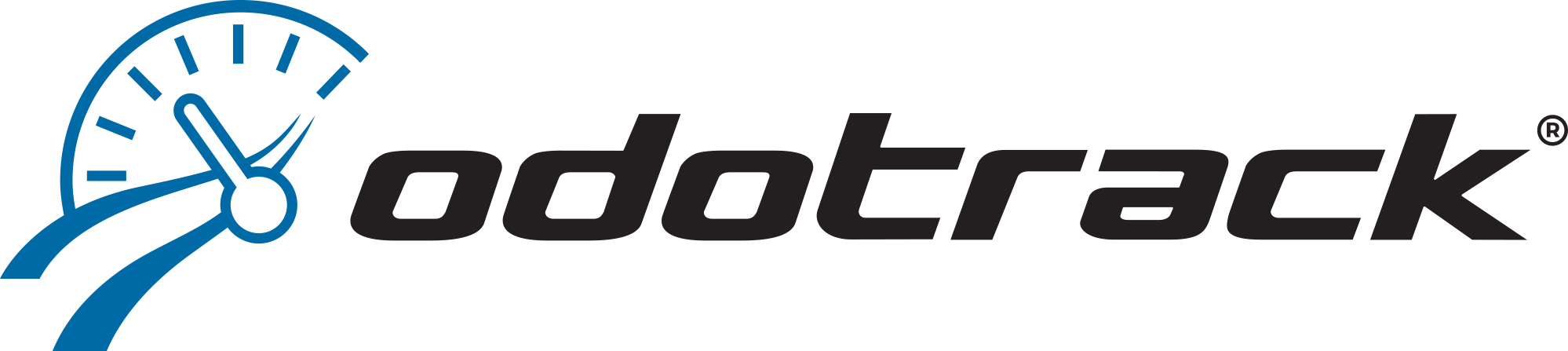 Logo Sandra Tutino Directrice de compte ODOTRACK - Registre Kilométrique, Remboursement Kilométrique Mascouche