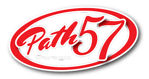 Logo Garage path57 - Mécanicien, Garagiste Montréal
