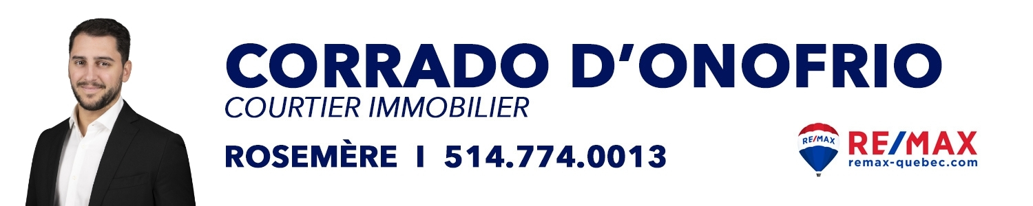 agents-courtiers-immobiliers