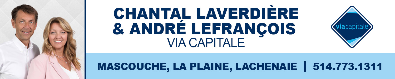 agents-courtiers-immobiliers