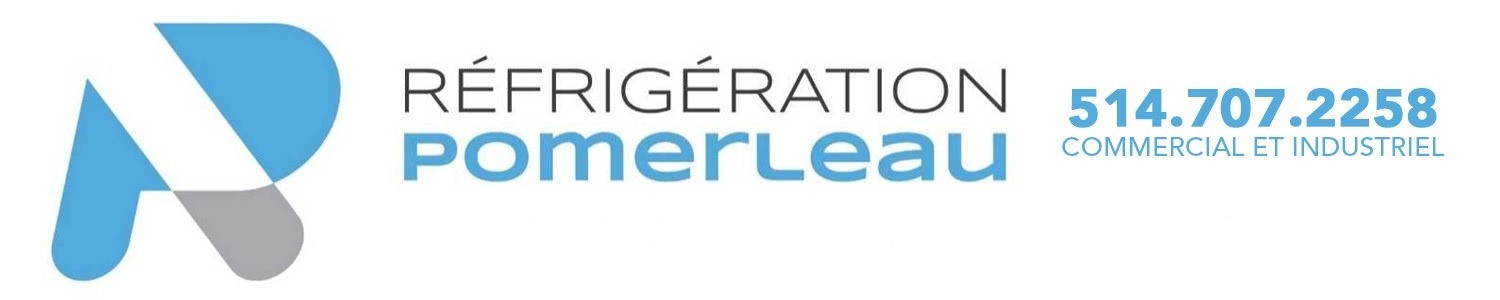 omerleau Frigoriste – Réfrigération, climatisation commerciale
