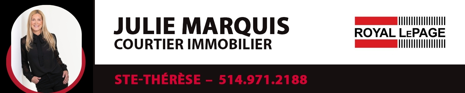 agents-courtiers-immobiliers