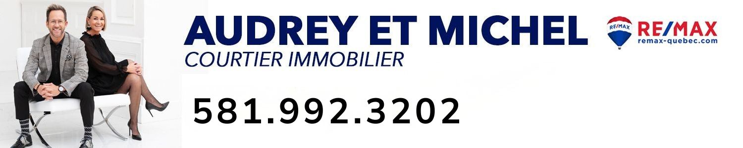 agents-courtiers-immobiliers