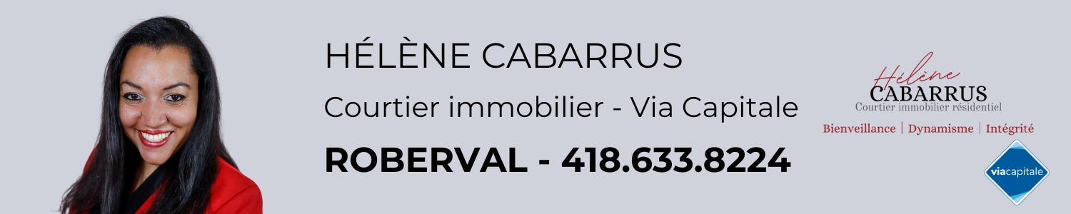 agents-courtiers-immobiliers