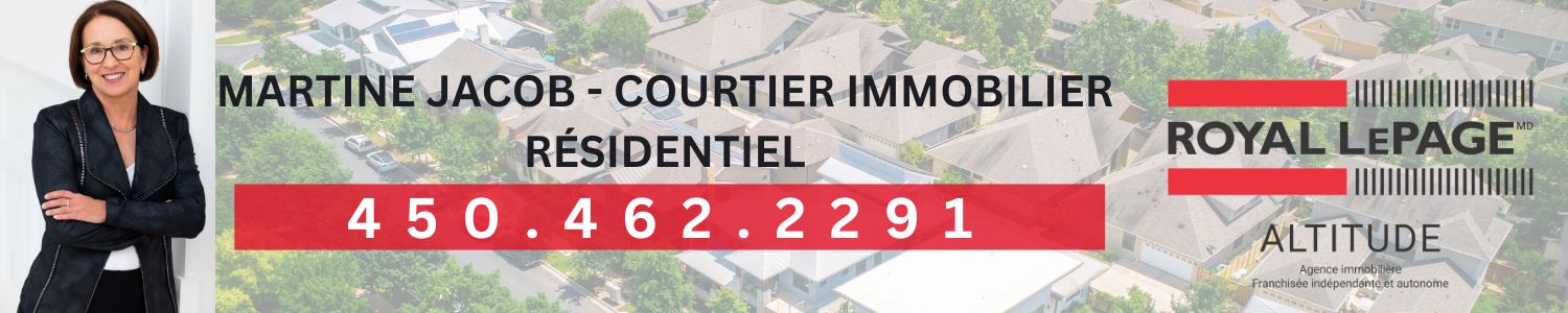 agents-courtiers-immobiliers