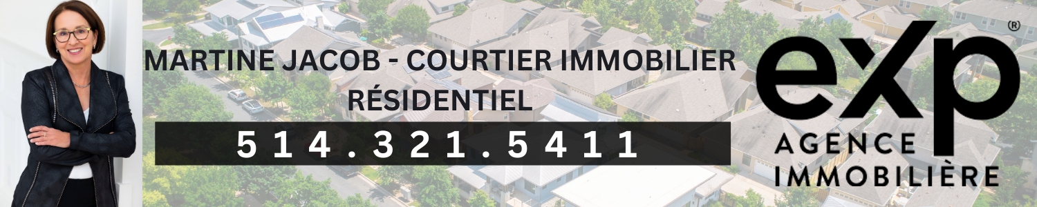 agents-courtiers-immobiliers