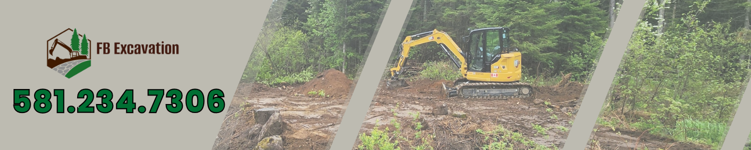 excavation-drain-francais