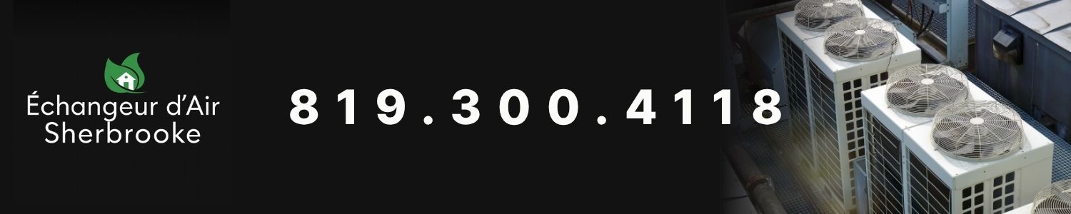 chauffage-climatisation-ventilation