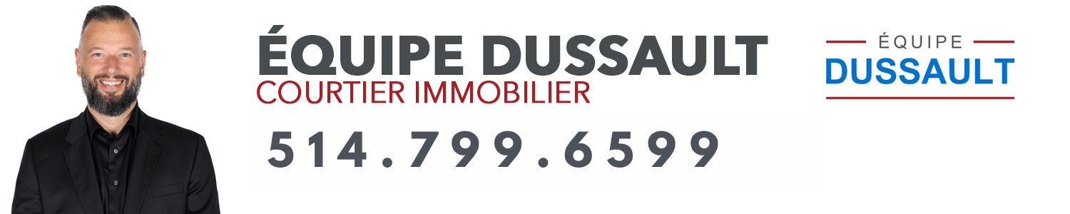 agents-courtiers-immobiliers