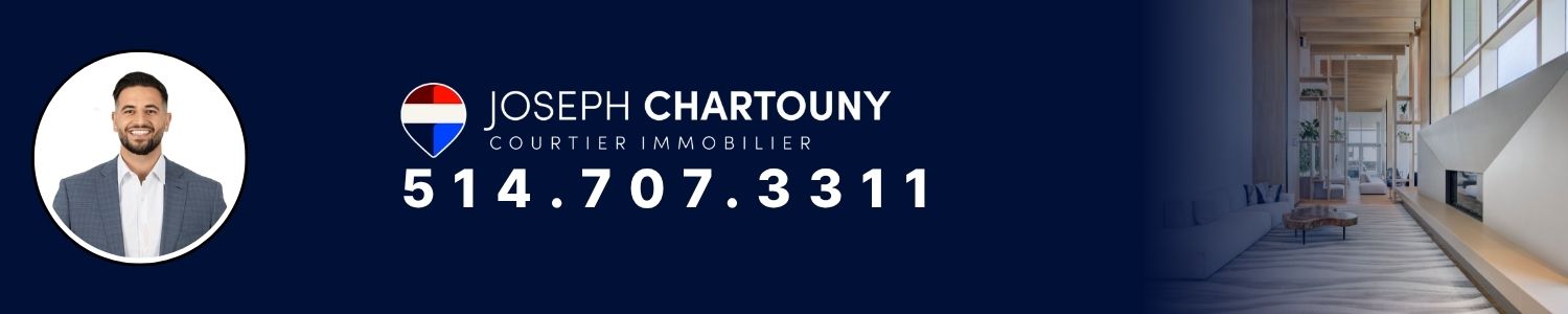 agents-courtiers-immobiliers