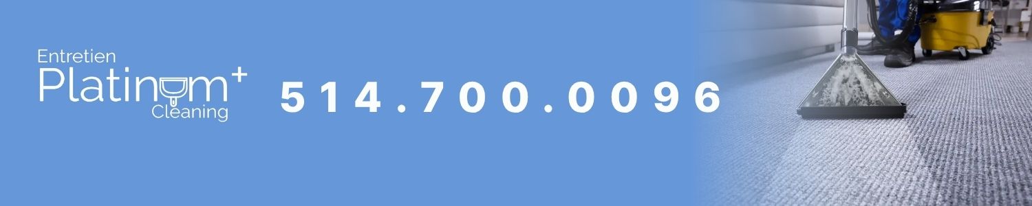 nettoyage-tapis-ceramique-meubles