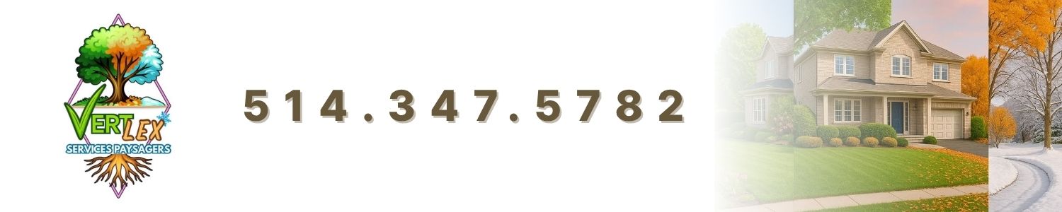 amenagement-paysager