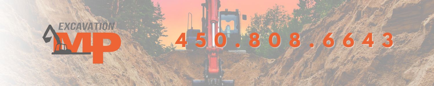 excavation-drain-francais