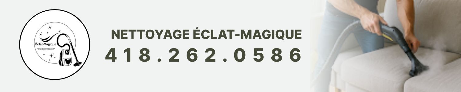 nettoyage-tapis-ceramique-meubles