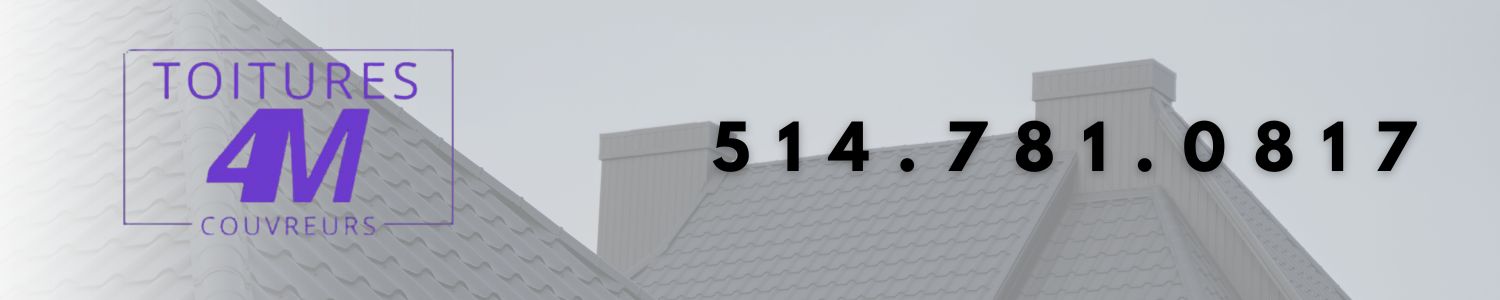 toiture-revetements-gouttieres