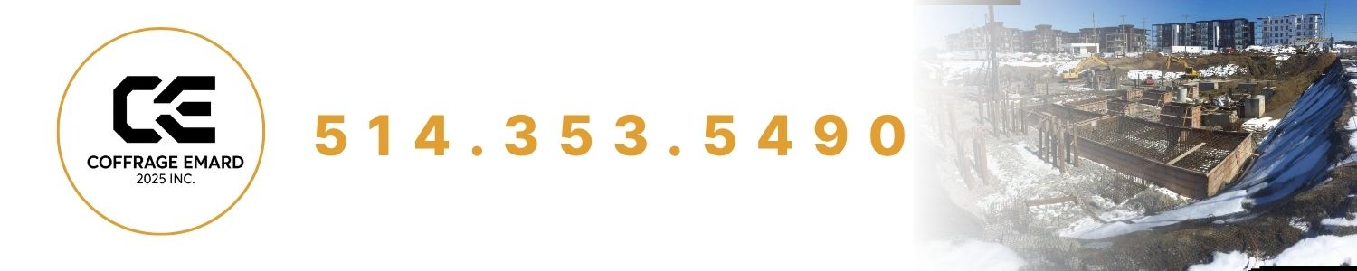 fondations-beton-fissures