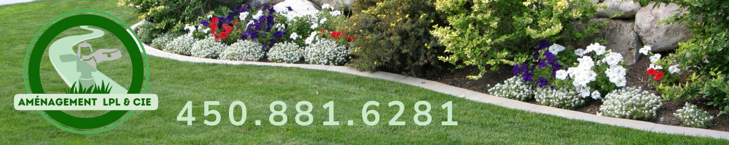 amenagement-paysager