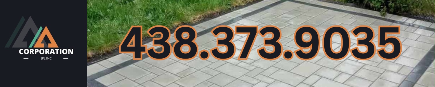 fondations-beton-fissures