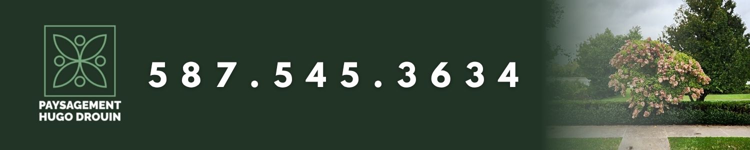 amenagement-paysager