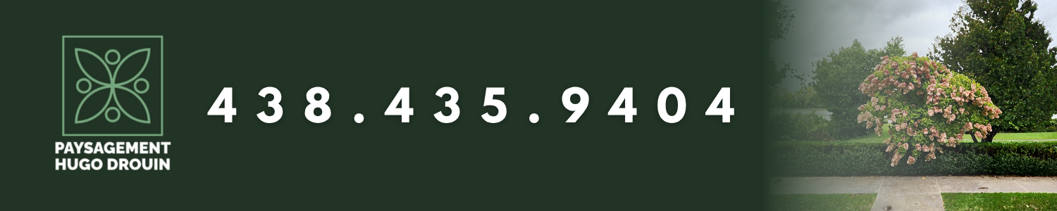 amenagement-paysager