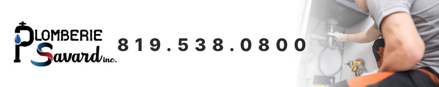 plombiers