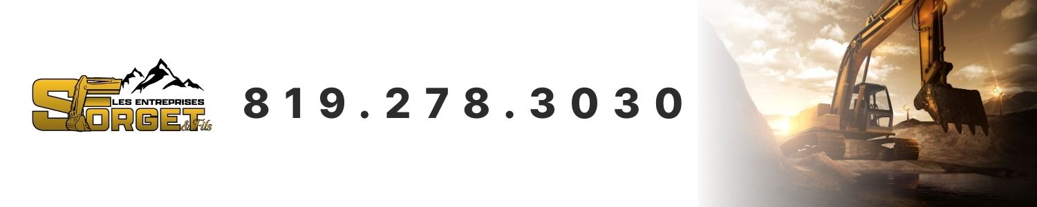 excavation-drain-francais