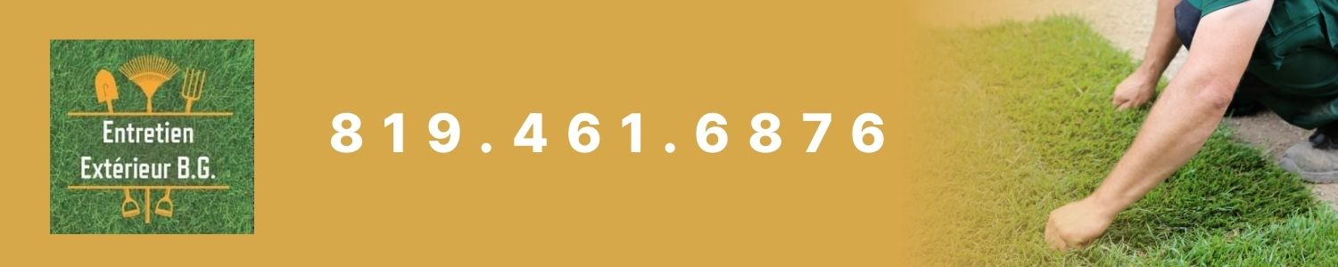 amenagement-paysager