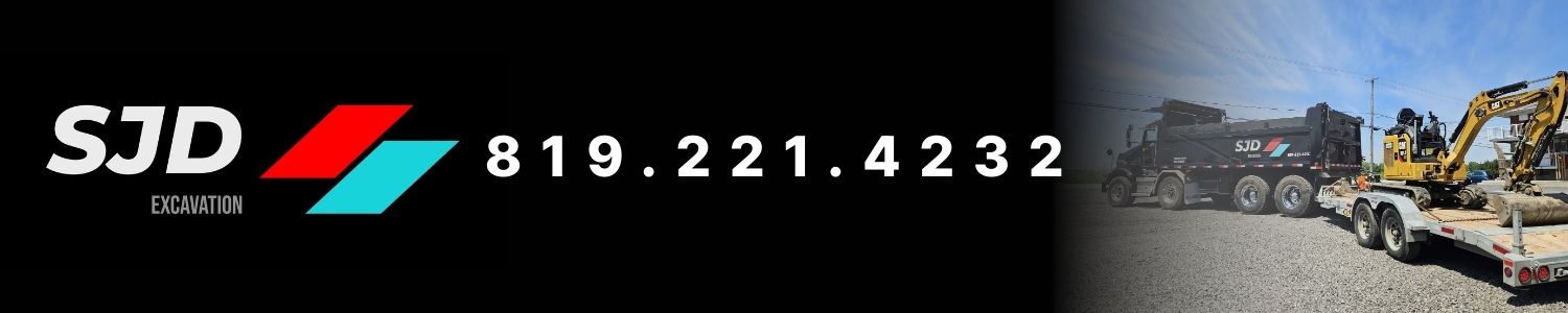 excavation-drain-francais