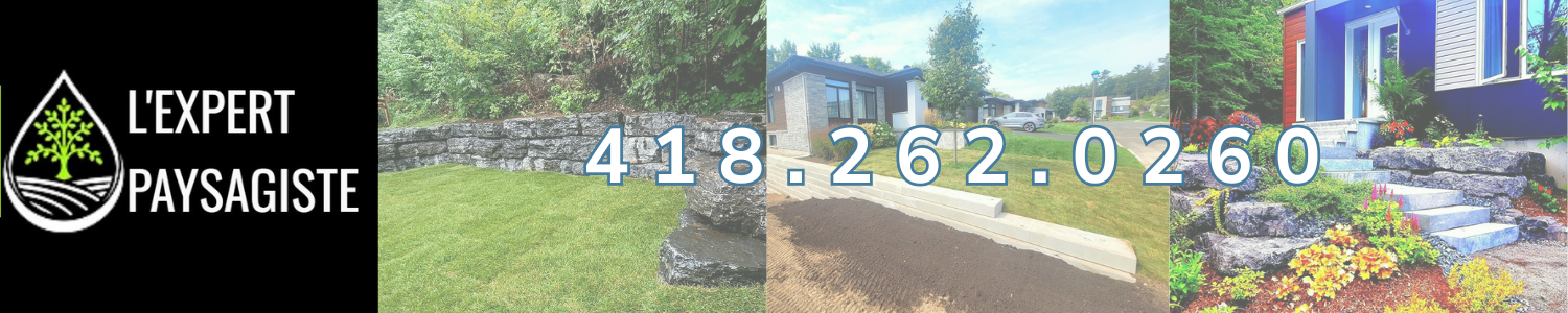 amenagement-paysager