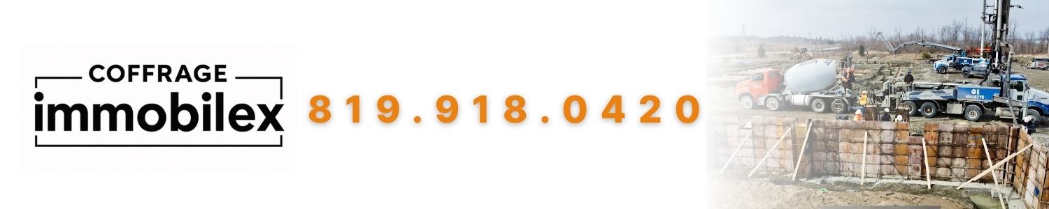 fondations-beton-fissures