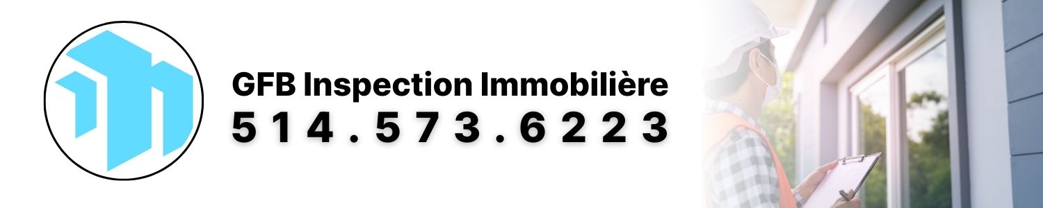 inspecteur-batiment