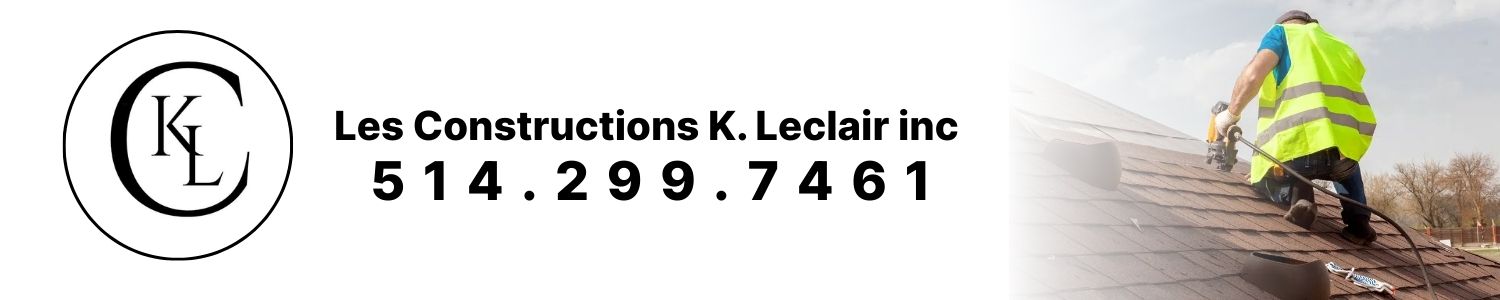 toiture-revetements-gouttieres