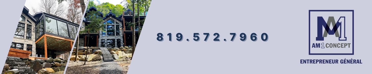 contracteur-entrepreneur-general