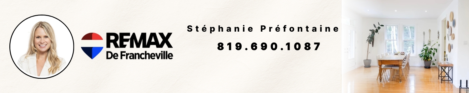 agents-courtiers-immobiliers