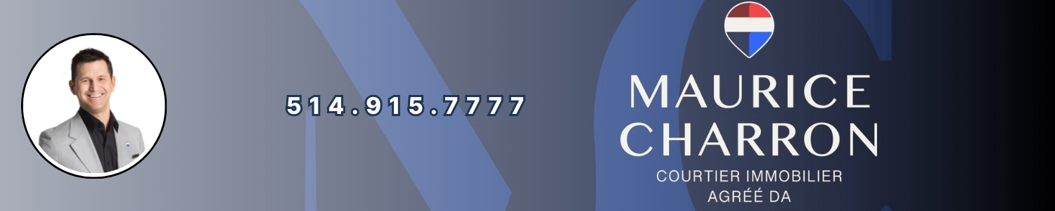 agents-courtiers-immobiliers