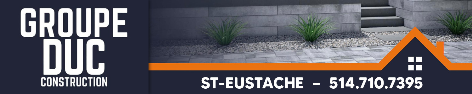 amenagement-paysager