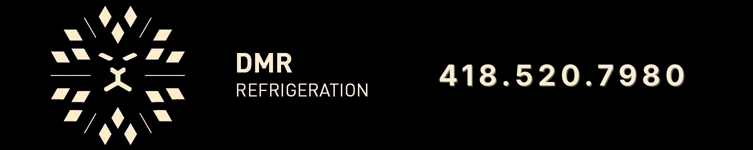 fournisseur-de-r-frig-rateurs-commerciaux