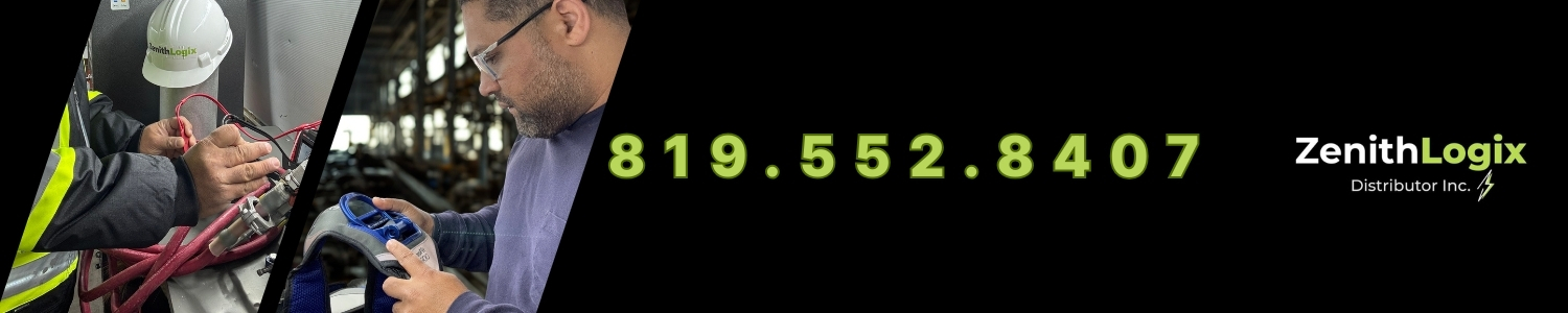 fournisseur-equipement-industriel