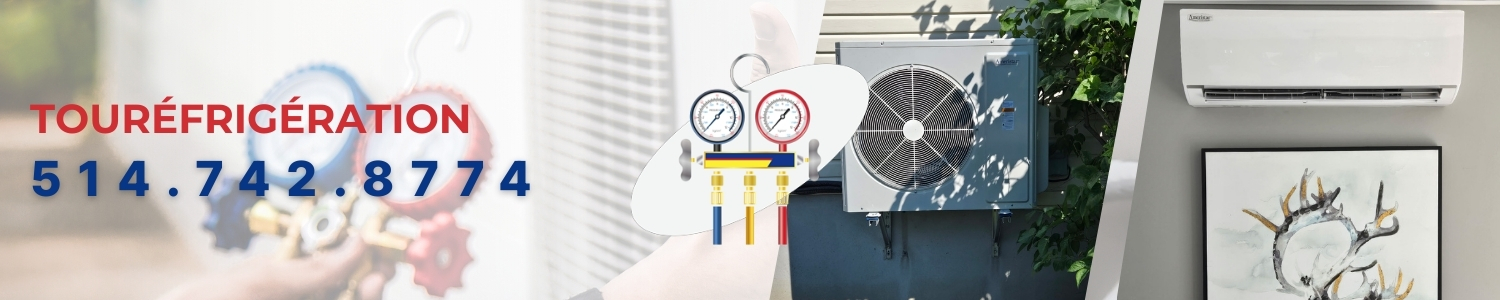 chauffage-climatisation-ventilation