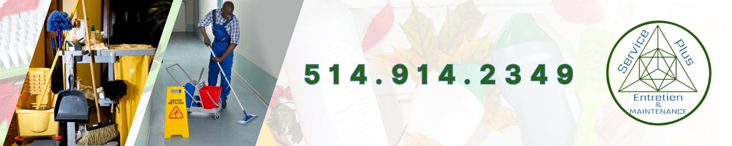 entretien-menager