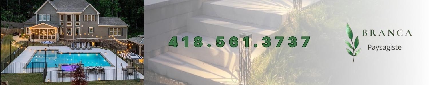 amenagement-paysager